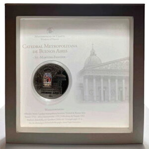 NbN 10h 2014NAv[tAV̑ - g|^吹