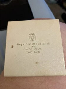 1971�N�p�i�}20�o���{�A�v���[�t��݁A���ƕi���ؖ����t���A����4.16�I���X