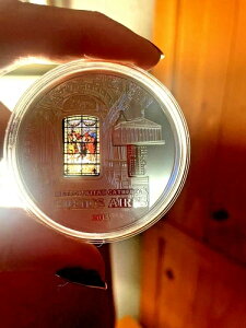 2014N NbN 10h V̑ - uGmXACX v[t