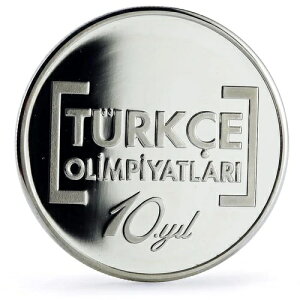 �g���R 50���� �g���R�I�����s�b�N100���N�L�O�c���[�v���[�t��� 2012�N