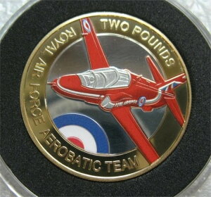 W[W[ 2|h 2019N Vo[v[t oC^RC pRANobg`[