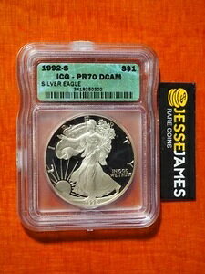 1992 Sv[t Vo[C[O ICG PR70 DCAM O[x