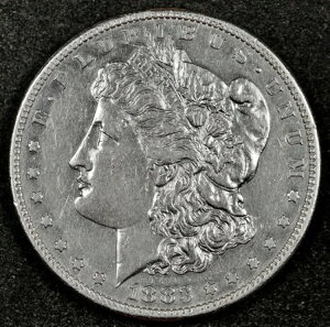 1883ÑK݁BZ~v[tdグBHtBAU 187288