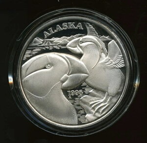 AXJ 1995NAXJB1IX 0.999 Vo[ v[t _I