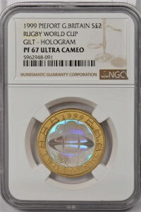 CMX 1999 2|h NGC v[t 67UC Vo[ pCtH[g Or[[hJbv Mgz[