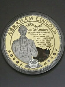 󏭂ȋ24C[hv[t - GCunEJ[LORCi70mmj