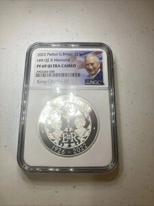 2022 Piefort G. p S?5 Hm Qe ll Memorial Pf 69 EgJIVo[!