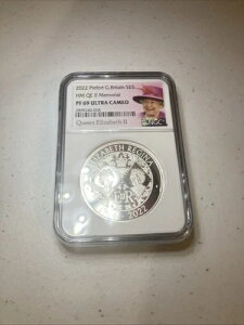 2022 Piefort G. p S?5 Hm Qe ll Memorial Pf 69 EgJIVo[!