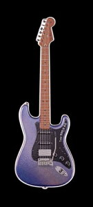 2024N 1IX - tF_[ Am Ultra XggLX^[M^[ 70NLO