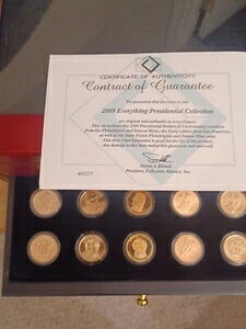 2009N GuVOEvWfVERNV vX 5io`FXgfBXvCP[X