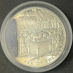 2013N jEG 2h _̔ 2IX j̓V[Y 