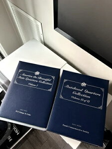 X֋LOčBiLOݕRv[gRNV 1 & 2