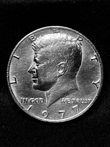 1977NBPlfBEn[t_[50Zgd݁BʖʁB~g}[NȂB