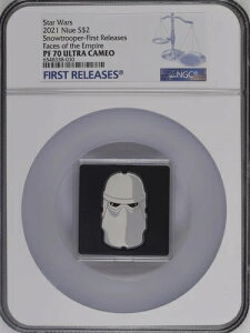 X^[EEH[Y@鍑̊@鍑̊@2021N@NGC@PF70@FR@