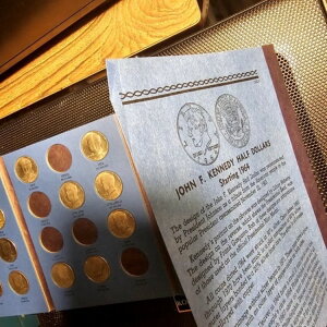 PlfB n[t_[ ZbgizCbg} RC tH_[tj