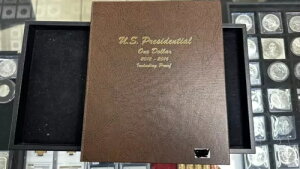 2012-2016 PDS 哝̃hZbg | Dansco Ao 2012-2016 RCt #348