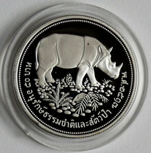 �^�C 100�o�[�c 1974�N �T�C ��� �v���[�t