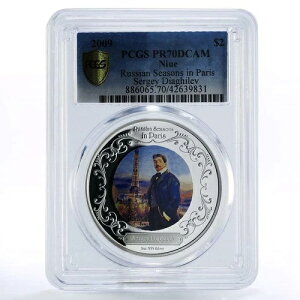 jEG 2h VAlG ZQCEfBAMt PR70 PCGS  2009N