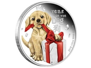 50Zg i xr[hbO co 1/2IX Vo[ 2018 PP