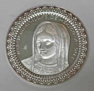 2011NLVRv[tOA_[yEfELVRnlEpE2⃁__I