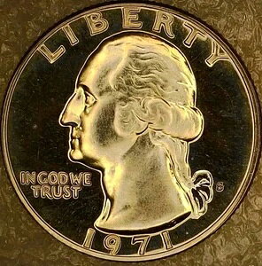 ?? BU 1971-S (CAM) v[t Vg NH[^[ DDO DDR & RPM oGeB