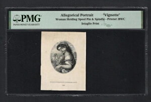 �X�E�F�[�f�� ���B�l�b�g �_�C �v���[�t 50-100- �N���[�i 1877 PS363-PS364-PS366