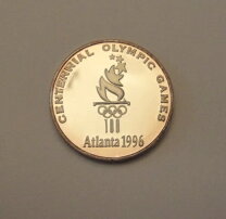 楽天市場】・ATLANTA OLYMPIC アトランタオリンピック1996・の通販