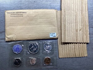 1955N Vo[v[t AJ RC5Zbg IWitbgpbN 041325-75
