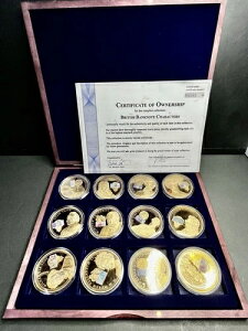 p12Zbg bLRC v[t - COA