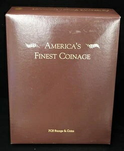 AJōݕ 11Nv[tZbg 1993N - 2003N ؎Aot