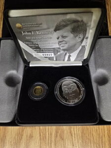 10[20[̋݃v[tRC - 2013N JFK AChK 󏭃Zbg #01027