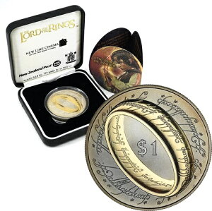 j[W[h 1h 2003N Vo[v[tw[hEIuEUEO - ͂̎wցx