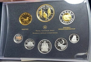 2012N CJifBA~g Vo[v[tݕZbg s 08692/20000