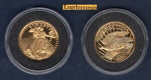 AJ 20h 1933N _uC[O Rs[ v[t v[t C[O