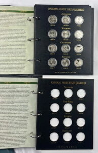 �A�����J�嗤�������� 2010-2021�N �l���� Unc / Proof P D S 82������ PCS�A���o��