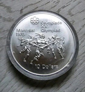 1976NJi_ GUxX2 gI[IsbN NX v[t 10h