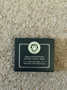 AJR250NLO AJC[O 1IX v[t