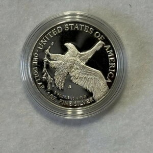 AJRAJC[O1IX݃v[tRC250NLO