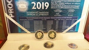 MVA2019NA2[d݁Av[tAAhjRXJHXAؐP[X