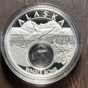 2020N čAXJ̕ - NW̍ lCeBuAJ ~g .999  #75