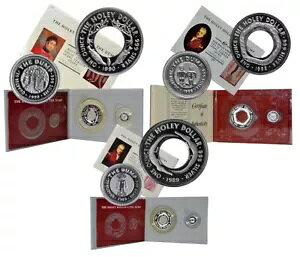 I[XgA 1988-89-90  3.75IX v[tZbguz[[_[_vvRv[g