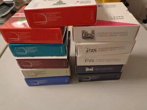 C^A 2015 2022 - PPiv[tj2[ - Be[W / D݂̃`[t -