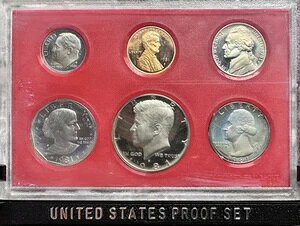 1981Nčv[tZbg ^Cv2AutbgSvT-2AGht