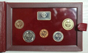 pv[tZbg 1993 IWiP[X  nswleipzig-