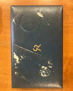 Ɠ200NLO_ v[t}b`hZbg tN~g 1776-1976