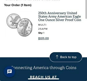 ėRn250NLO AJC[O 1IX Vo[v[tRC *s̔*