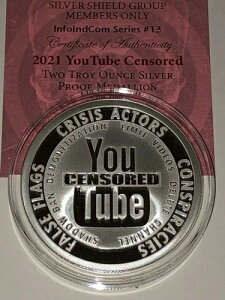 2IX You CENSORED `[u v[t Vo[V[h SSG InfoIndCom v[t  COA