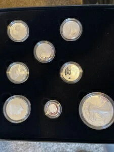 v[tVo[ 2022-S čǌ 8Zbg IWi{bNXCOAt