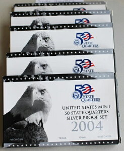 2004-2008 Sv[tBNH[^[Vo[RC5ZbgiEiؖtj