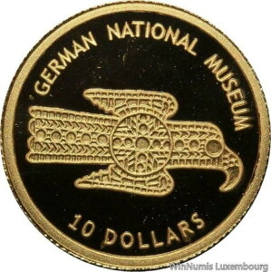 V1459 󏭃iE 10h GUxX2 jxN 999% S[h v[t